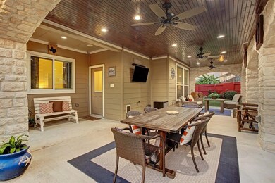 5506 Stone Field Ct, Richmond, TX 77407 - photo 2