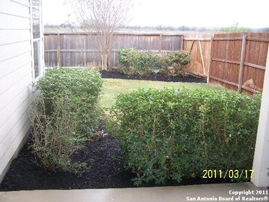 9607 Mill Path, San Antonio, TX 78254 - photo 7
