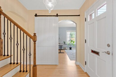1527 Berkshire Road-4-SMALL