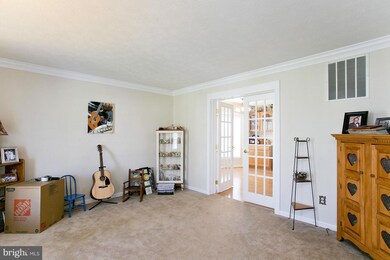 110 Churchill Dr, Stephens City, VA 22655 - photo 3