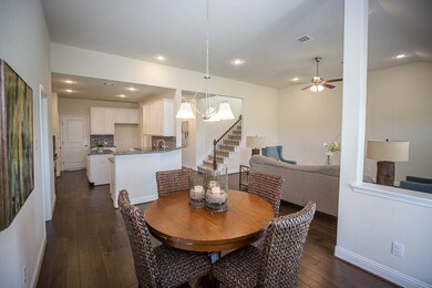 31107 Yellow Dawn Ln, Hockley, TX 77447 - photo 4