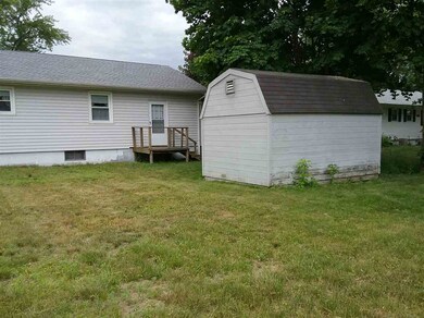 34 Bates Dr, Nashua, NH 03064 - photo 3