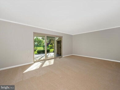 3472 Chiswick Ct, Silver Spring, MD 20906 - photo 6