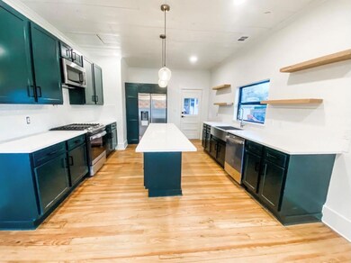 716 W Pecan St, Celina, TX 75009 - photo 5