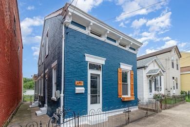 2009 Russell St, Covington, KY 41014 - photo 3