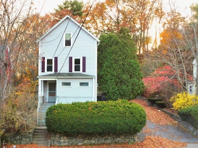 722 Highland Ave, Malden, MA 02148 - photo 2