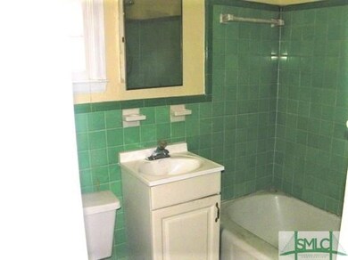 1213 E 54th St, Savannah, GA 31404 - photo 7