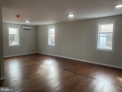 9829 Solomons Island Rd unit 2, Owings, MD 20736 - photo 6