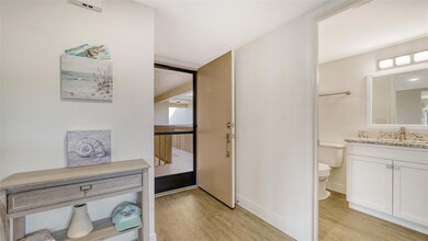 3017 Willow Green unit 18, Sarasota, FL 34235 - photo 6