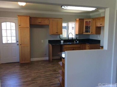 23321 Orchard Ave, Carson, CA 90745 - photo 3