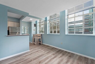 The Basilica unit 303, Charlestown, MA 02129 - photo 3