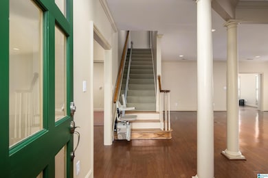 225 University Park Dr, Birmingham, AL 35209 - photo 6