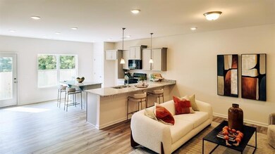 85 Professional Place, Calhoun, GA 30701 - photo 5