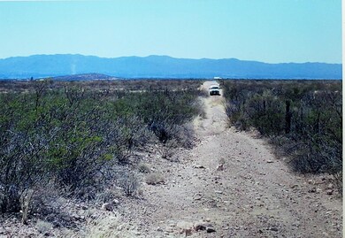 road