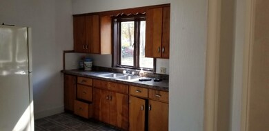 20201102_121153 (1)