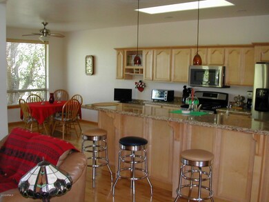 SPL kitchen1