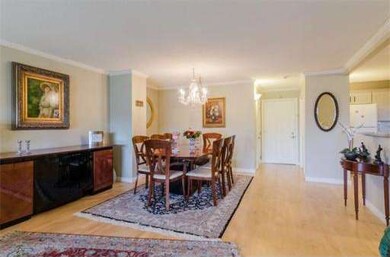 Horizon East unit 706, Watertown, MA 02472 - photo 7