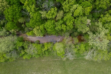 07-DJI_0923-HDR
