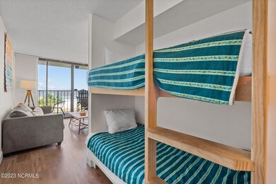45-web-or-mls-DSC06817