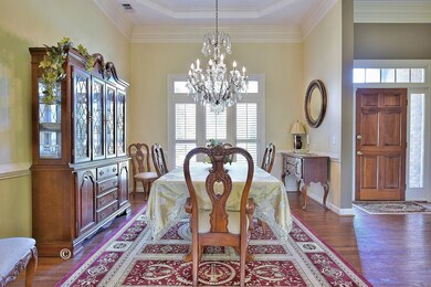 911 Woodpine Ct, Columbus, GA 31904 - photo 7