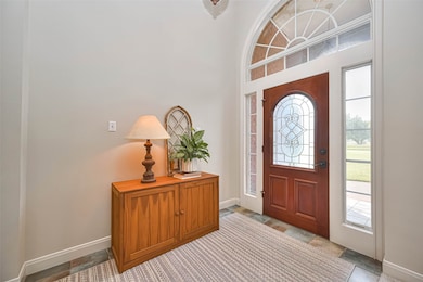 8125 Williams School Rd, Needville, TX 77461 - photo 6