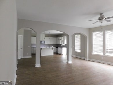 22 Belvedere Dr, Guyton, GA 31312 - photo 3