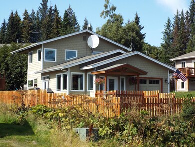 1.Exterior
