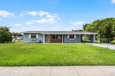 10800 Fernando St, Orlando, FL 32825 - photo 5