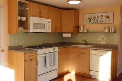 Kitchen. copy