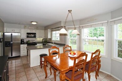 1217 Thorndale Ln, Lake Zurich, IL 60047 - photo 7