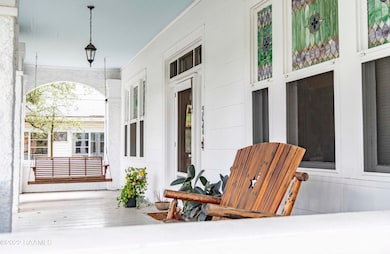 504 E Main St, New Iberia, LA 70560 - photo 4