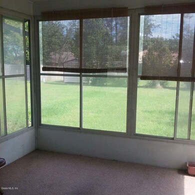 21411 SW Honeysuckle St, Dunnellon, FL 34431 - photo 3