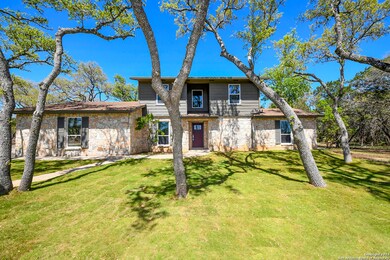 26710 Quail Grove Ln, Boerne, TX 78006 - photo 2