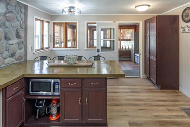 19359 484th St, McGregor, MN 55760 - photo 6