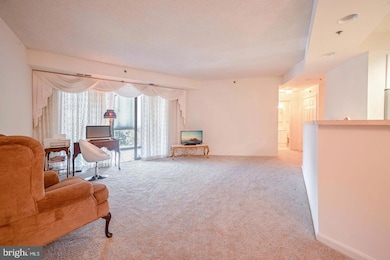 Vantage Pointe unit 512, Silver Spring, MD 20906 - photo 3