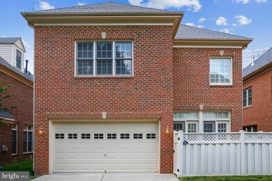 1769 Chain Bridge Rd, McLean, VA 22102 - photo 3