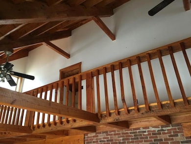 230 Watson Hill Rd, Limerick, ME 04048 - photo 5