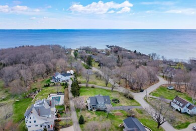 42 Trundy Rd Cape Elizabeth ME-large-003