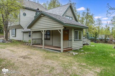 02-Front Exterior_ELI09875