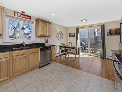 49 Braemore Rd, Waltham, MA 02451 - photo 7