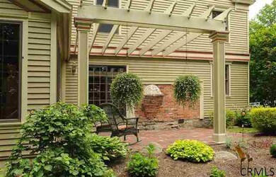 340 Brownell Rd, Ballston Spa, NY 12020 - photo 5