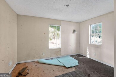 106 Valley Rd, Stockbridge, GA 30281 - photo 7