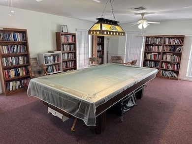 4800 Quailwood Dr unit A, Boynton Beach, FL 33436 - photo 5