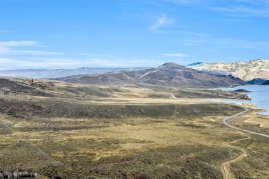 29250 Lakeside Ln, Oak Creek, CO 80467 - photo 6