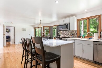 258 Kelley Blvd, North Attleboro, MA 02760 - photo 5