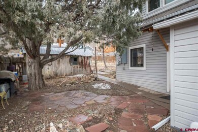3001 W 2nd Ave, Durango, CO 81301 - photo 4