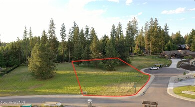 1224EBruinLoop_23940_6