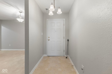 5918 Remrod Dr, Plainfield, IN 46168 - photo 4