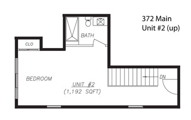 372 Main St unit 102, Saco, ME 04072 - photo 7