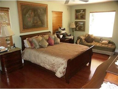 737 Glenridge Rd, Key Biscayne, FL 33149 - photo 2